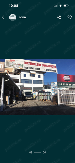 mozaic piatra sparta praf marmura