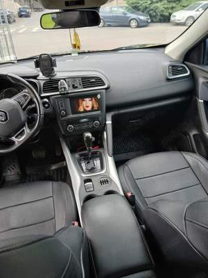 reno kadjar  - imagine 6