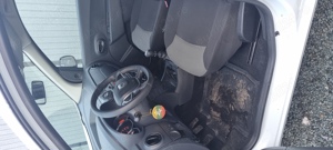 Dacia Lodgy 2021 1.5 dci 