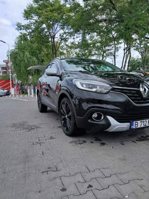 reno kadjar  - imagine 3