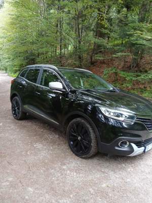 reno kadjar  - imagine 2