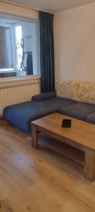 Apartament 2camere City parc--Tomis3 - imagine 5