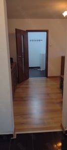 Apartament 2camere City parc--Tomis3 - imagine 7