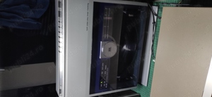 Reparatii Audio, Pick-up, Magnetofoane, Casetofoane deck! - imagine 2