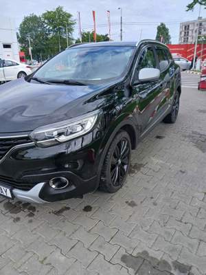 reno kadjar  - imagine 5