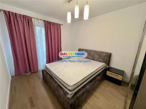 Inchiriere apartament 2 camere, Albert, MRS Village - imagine 8