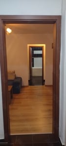 Apartament 2camere City parc--Tomis3 - imagine 10