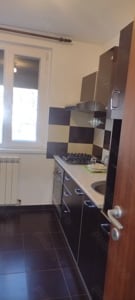 Apartament 2camere City parc--Tomis3 - imagine 2