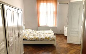 Apartament central la bulevard in cladire istorica - imagine 7