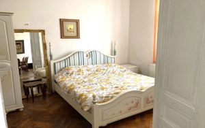 Apartament central la bulevard in cladire istorica - imagine 6