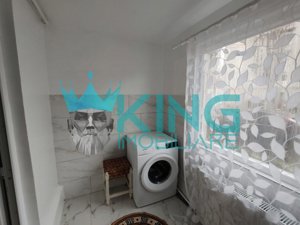  Apartament 1 Camere Micro 40 Galati - imagine 6