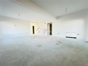 CASA PLAN PARTER, TEREN 500 MP, ZONA SANTANDREI, STRADA CARPATI - imagine 8