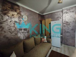  Apartament 1 Camere Micro 40 Galati - imagine 4