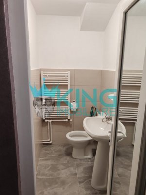  Apartament 1 Camere Micro 40 Galati - imagine 7