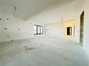 CASA PLAN PARTER, TEREN 500 MP, ZONA SANTANDREI, STRADA CARPATI - imagine 9