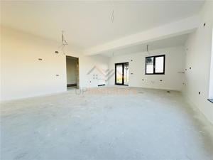 CASA PLAN PARTER, TEREN 500 MP, ZONA SANTANDREI, STRADA CARPATI - imagine 7