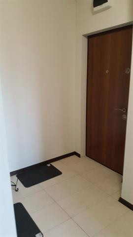 Apartament 2 camere, bloc nou, PS2010 - imagine 5