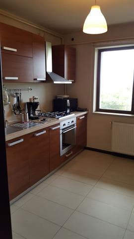 Apartament 2 camere, bloc nou, PS2010 - imagine 4