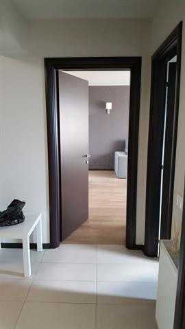 Apartament 2 camere, bloc nou, PS2010 - imagine 9