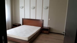 Apartament 2 camere, bloc nou, PS2010