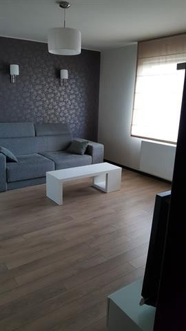 Apartament 2 camere, bloc nou, PS2010 - imagine 2