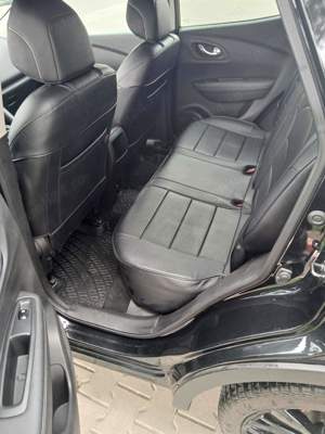 reno kadjar  - imagine 7