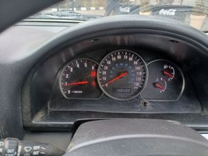 schimb Suzuki grand Vitara  - imagine 4