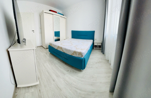 Proprietar- Vand apartament cu 3 camere, decomandat, complet mobilat și utilat - imagine 4