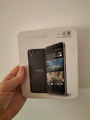 Telefon HTC ONE desire 820