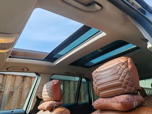 Mercedes GLK SUV 220 CDI 4M - imagine 8 Mercedes GLK SUV 220 CDI 4M - imagine 8