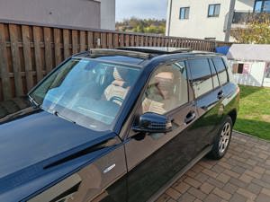 Mercedes GLK SUV 220 CDI 4M - imagine 6 Mercedes GLK SUV 220 CDI 4M - imagine 6