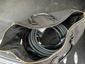 BMW XM Hybrid 4.4 Benzina+Electric 2023 - imagine 8