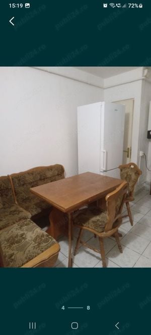 proprietar inchiriez apartament cu 3 camere  - imagine 6