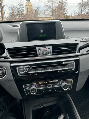 X1 x drive 2.0 b - imagine 4