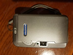 Aparat foto analogic - imagine 2