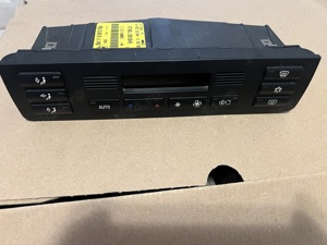 Piese BMW E46 Touring - imagine 4