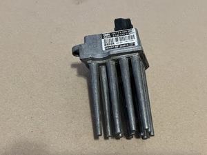 Piese BMW E46 Touring - imagine 9