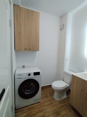 Apartament 1 cameră, zona Centrul Vechi! - imagine 5