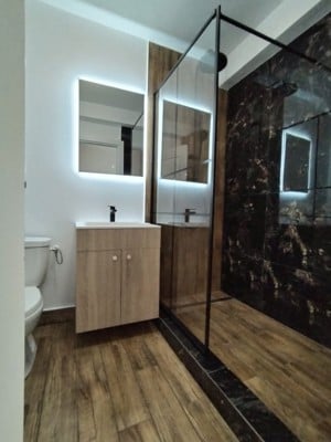 Apartament 1 cameră, zona Centrul Vechi! - imagine 6