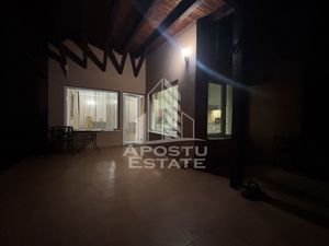 Casa spatioasa, 4 camere, zona Fratelia - imagine 26