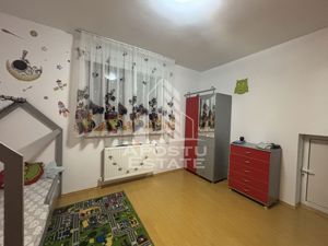 Casa spatioasa, 4 camere, zona Fratelia - imagine 6