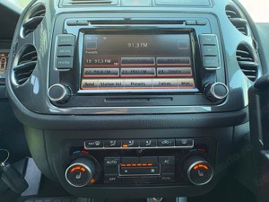 Vw Tiguan - An: 2012, LUNA 08 , Motor: 1390cmc , benzina , 122cp , EURO 5 - imagine 9