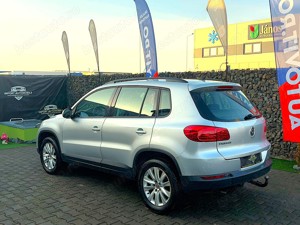 Vw Tiguan - An: 2012, LUNA 08 , Motor: 1390cmc , benzina , 122cp , EURO 5 - imagine 5