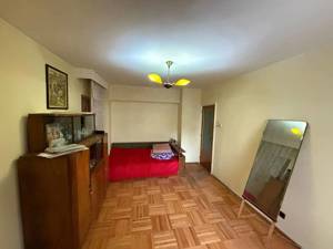 Apartament ultracentral Bacau etaj 1 - imagine 6