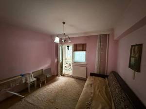 Apartament ultracentral Bacau etaj 1 - imagine 5