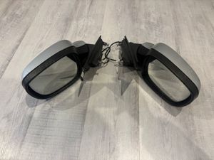 Oglinda BMW X3 E83 an 2010