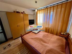 Vanzare apartament 2 camere in Ploiesti, zona Bdul Bucuresti - imagine 4