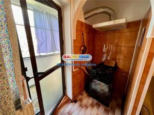 Vanzare apartament 2 camere in Ploiesti, zona Bdul Bucuresti - imagine 10