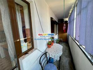 Vanzare apartament 2 camere in Ploiesti, zona Bdul Bucuresti - imagine 11