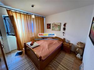 Vanzare apartament 2 camere in Ploiesti, zona Bdul Bucuresti - imagine 3